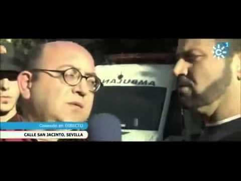 ¡QUÉ ME QUEDO SIN COMER!