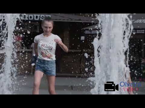 o dia das Crianças no Estados  Unidos