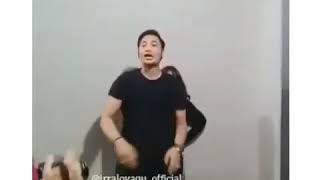 Download lagu IRWAN DN RARA SESI PEMOTRETAN mp3 Download lagu IRWAN DN RARA SESI PEMOTRETAN mp3