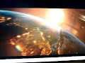 Universal Pictures Original Film 2015