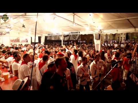 GET7 Brass Band - Teaser