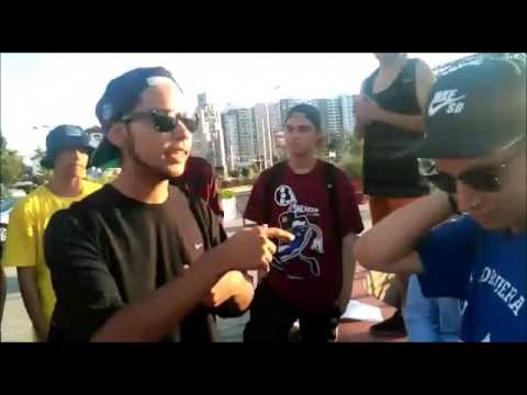 FINAL-Anubis vs Pepe Grillo