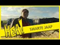 HEA: Swarte Jaap