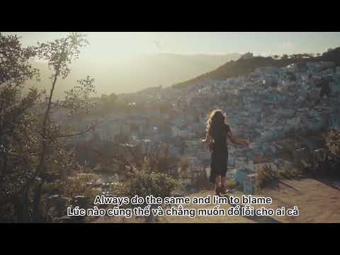 [Vietsub + Lyrics] Lost Control (Charge Remix) - Alan Walker ft. Sorana