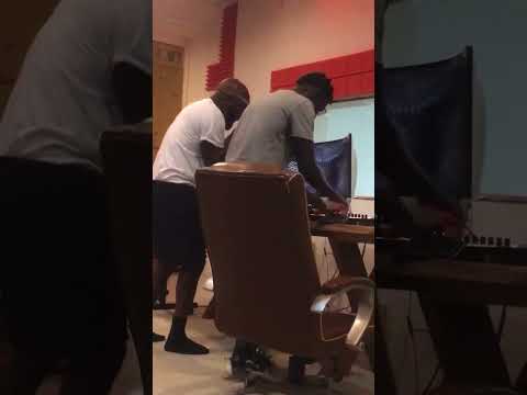 Creating New Vibes 🔥❤️ #moaent #2024 #bvo #Mastaogbigbabe #KBizzyBvo