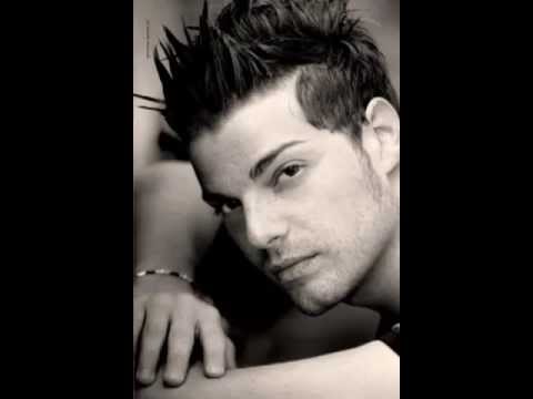 Paky & Anthony - Nun A Cercà