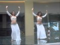 BELLY DANCE  EFRED BY HAKIM