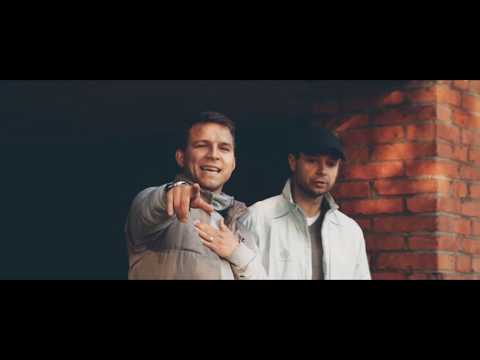 Rapszlak - Się Kręci feat. UBN, DJ Gondek (prod. Funk Monster)