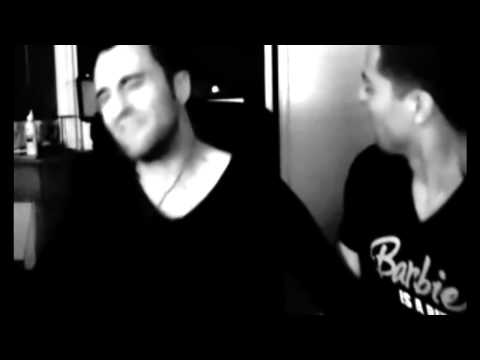 Tristan Garner & Gregori Klosman vs Afrojack - Bounce on Acid (Shippo Bootleg)