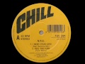 I Need Your Love Like The Sunshine N R G Original Mix 1992