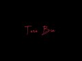 Tujhe Kitna Chahne Lage Hum Arijit Singh Song Black Screen Status Whatsapp Status