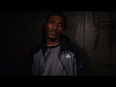 LITTLE TORMENT | THE LIFT