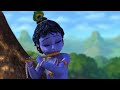 Yeh Raatein Yeh Mousam Nadi Ka Kinara Flute Version