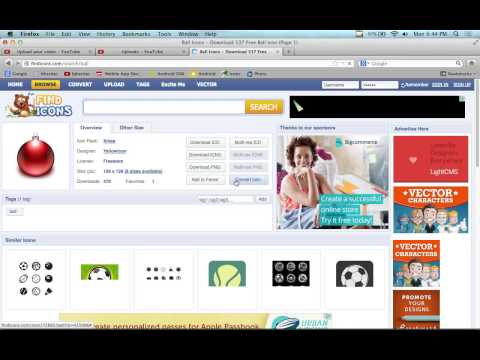 iOS Application Development - 9a