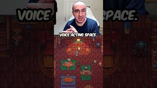Emberville Early Access-släppdatum och skådespelare avslöjade