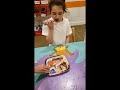 Michaela Forking