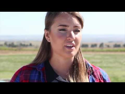 Gallery of Guns TV USA Shooting Tip - Shotgun fit