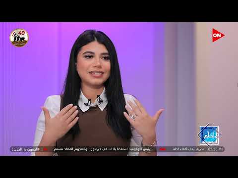 img-video