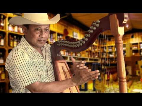 NO ME CORRA CANTINERO Jairo Sanabria