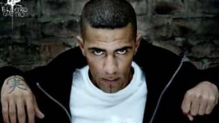 Bushido ft. Bizzy Montana - Ich hoffe es geht dir gut