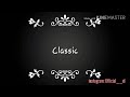 Barnaba Classic - Mapenzi jeneza(Official lyrics)