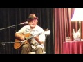 Ken Emerson & Jim Kimo West at Mighty Fine Guitars(5)