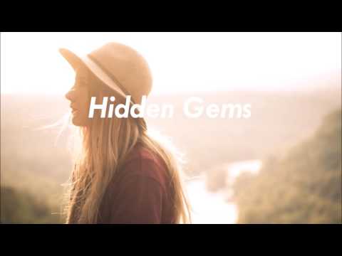 Isaiah Rashad X Goldlink - Untitled