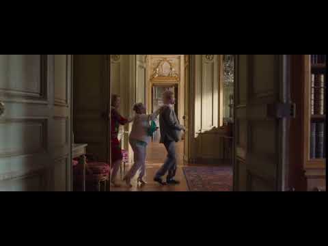 Best Of Les Tuche 3   allo poutine, allo trump, on est tous a l élysée