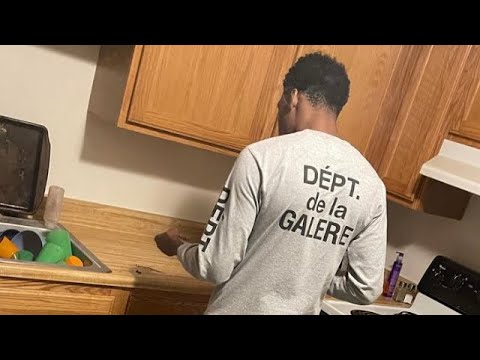 Maf Teeski -  Dump Em Down 💥💥(Unreleased)