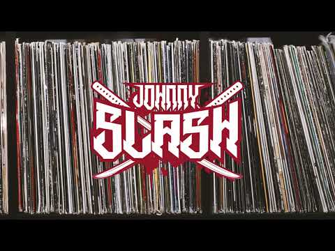 (free) 90s Old School Boom Bap type beat x Freestyle Hip hop instrumental | COLD VIOLENCE