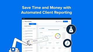 AgencyAnalytics-video