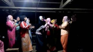 Download lagu Pesta Rakyat Rese Group mp3