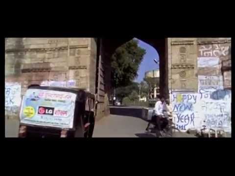 Baromas Official promo