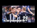 Wehmeyer: "Het gaat steeds beter met mij" | Nabeschouwing #S04HER