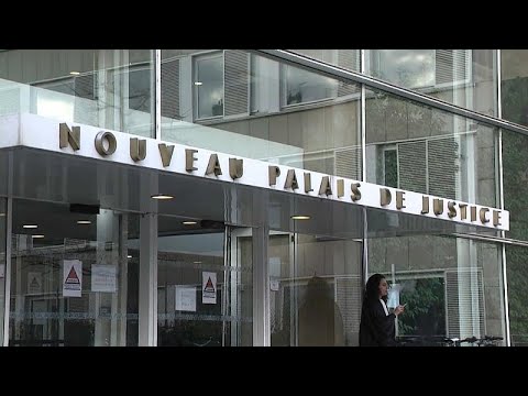 Anklage fordert Freispruch im Prozess gegen Erzbischof von Lyon