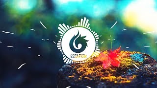 Linkin Park - One More Light (Steve Aoki Chester Forever Remix)