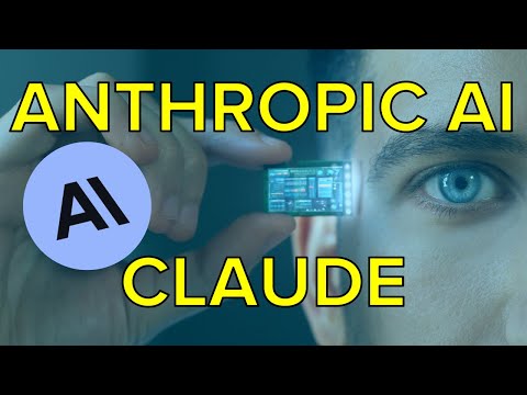 First look - RL-CAI/Madison/Claude (fine-tuned 52B) by Anthropic - Announced Dec/2022 (RLAIF v RLHF)