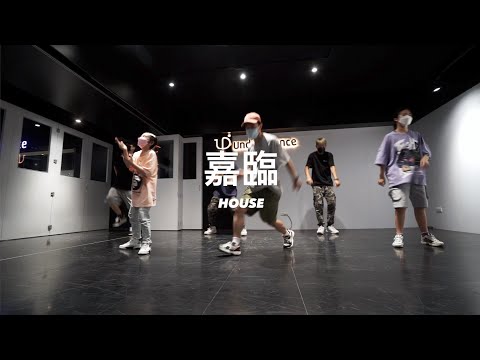 Karin • CASA @ 21/09/17