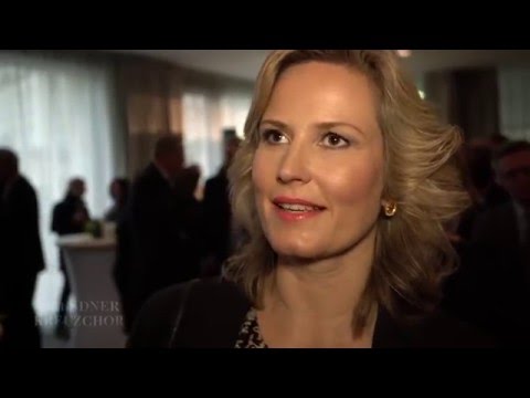 Festkonzert 800. Missa Solemnis.