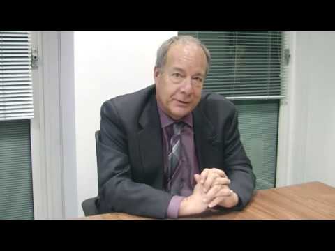 RAA  (formerly SKS Business Services) video.
