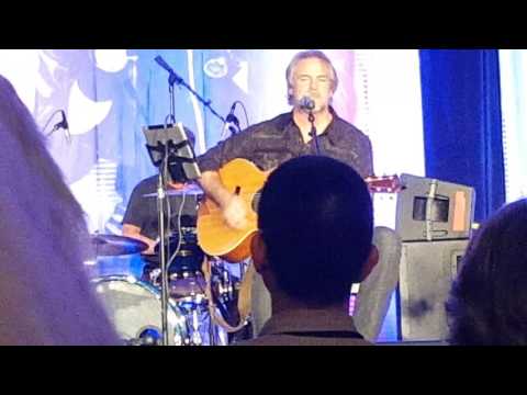 "Way Down" Andy Childs with Elvis' musicians David Briggs and Norbert Putnam