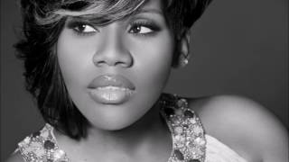 Kelly Price - Girlfriend (Chopped &amp; Screwed) [Request]