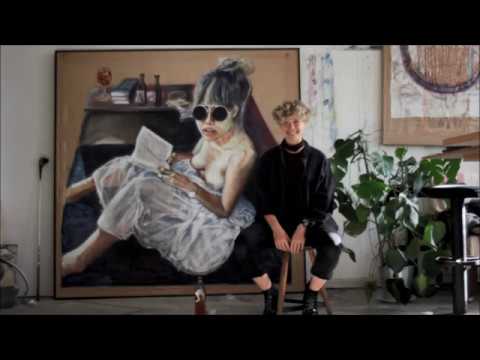 anna mabo - viertel nach vier