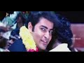 Couples Amorous Scene TFC Filmnagar