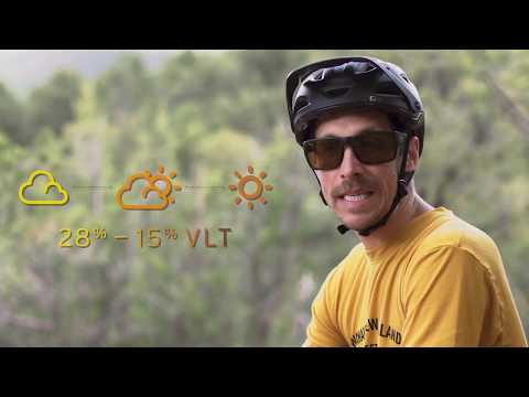 Zeal Optics Manitou SKU: 9292805