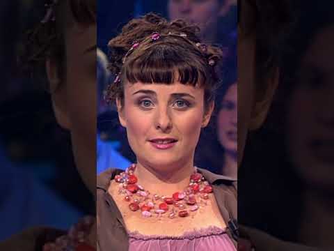 Wird die Jury recht behalten? #dsds #entscheidung #mottoshow