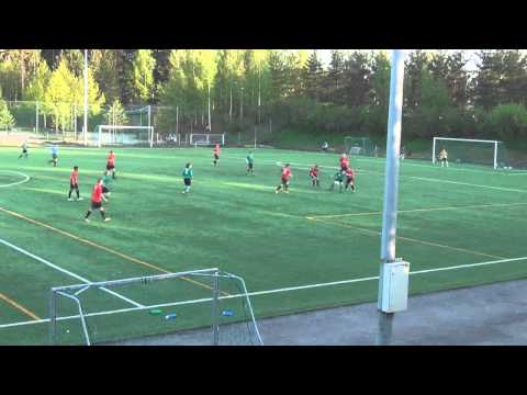 PKKU-KOPSE 21.5.2012