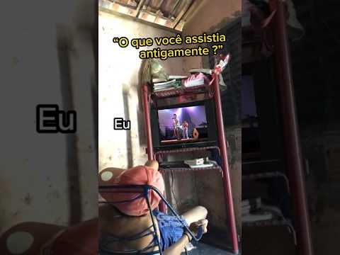 você também curtia o DVD do Xamegarte?   #jaldo #jaldorodrigues #xamegarte #festadabanana #teolandia