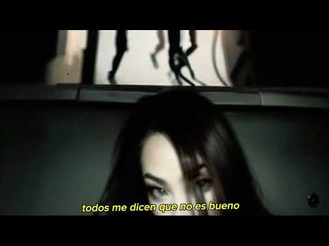 BIOWAVERAVE - DUELE TU AMOR  