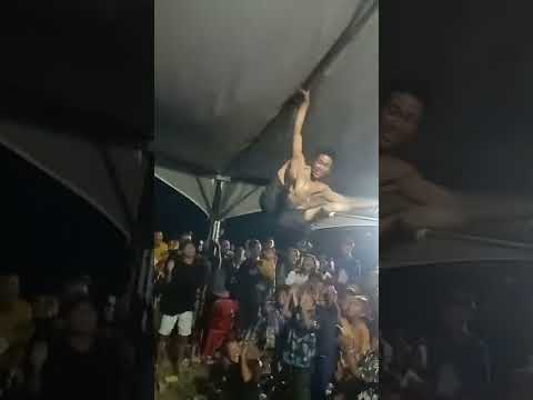 selmi group.simanuk.azusi